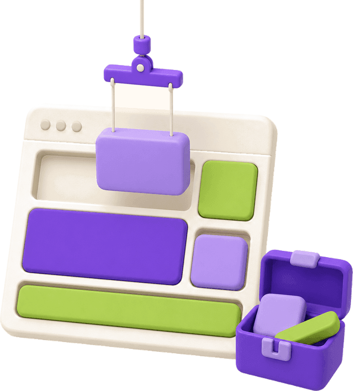 Brew (Design & Build)