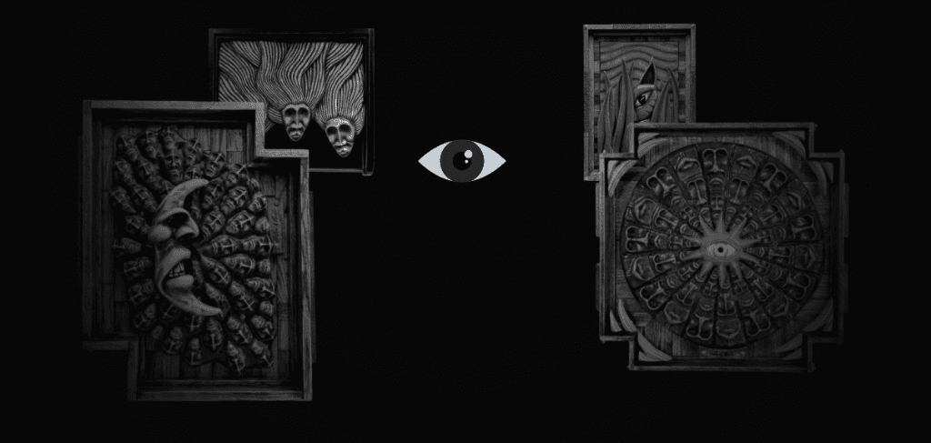 Manthe Designs Feature